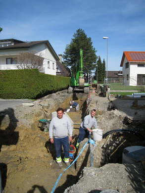 Kanal Kalkoefenweg 2010 _14__jpg-1270040688