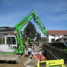 Kanal Kalkoefenweg 2010 _15__jpg-1270040706