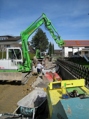 Kanal Kalkoefenweg 2010 _15__jpg-1270040706