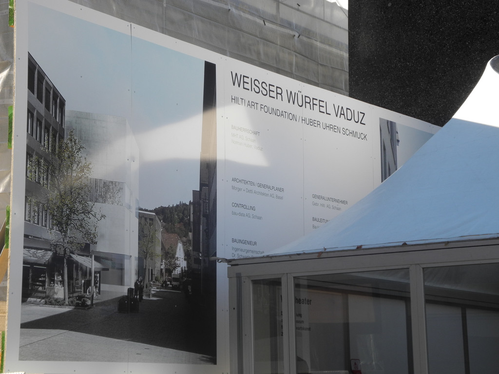 Kunstmuseum 2.JPG