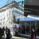 DSCN1931.JPG