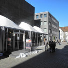 DSCN1933.JPG