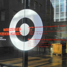 DSCN1927.JPG