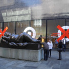 DSCN1941.JPG