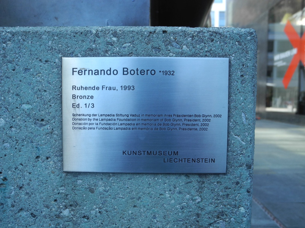 DSCN1942.JPG
