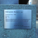 DSCN1942.JPG