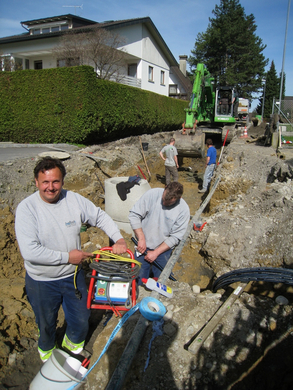 Kanal Kalkoefenweg 2010 _17__jpg-1270040747
