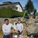 Kanal Kalkoefenweg 2010 _18__jpg-1270040769