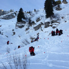 IMG_6926.JPG