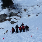 IMG_6930.JPG