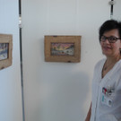 DSCN1954.JPG