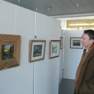 DSCN1962.JPG