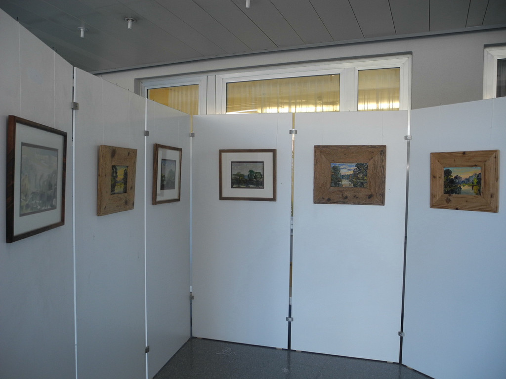 DSCN1947.JPG