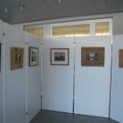 DSCN1947.JPG