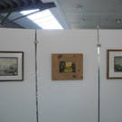 DSCN1949.JPG