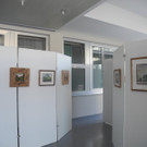 DSCN1951.JPG