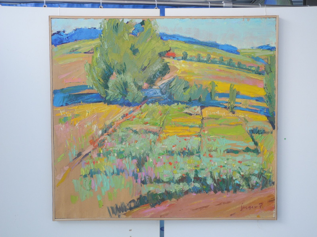 DSCN1956.JPG