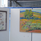 DSCN1957.JPG