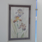 DSCN1958.JPG