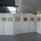 DSCN1959.JPG