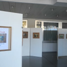 DSCN1961.JPG
