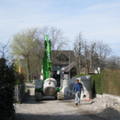 Kanal Kalkoefenweg 2010 _22__jpg-1270040829