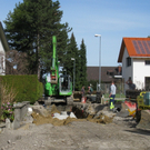 Kanal Kalkoefenweg 2010 _23__jpg-1270040848