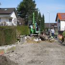 Kanal Kalkoefenweg 2010 _24__jpg-1270040870