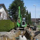 Kanal Kalkoefenweg 2010 _25__jpg-1270040892