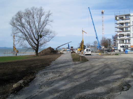 Kaiserstrand UFERgestaltung Stand Ende Maerz _1__jpg-1270041413