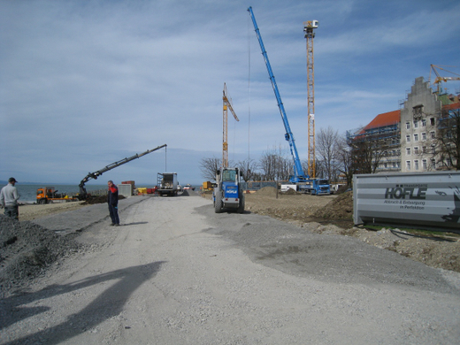 Kaiserstrand UFERgestaltung Stand Ende Maerz _2__jpg-1270041426