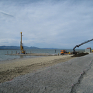 Kaiserstrand UFERgestaltung Stand Ende Maerz _3__jpg-1270041438