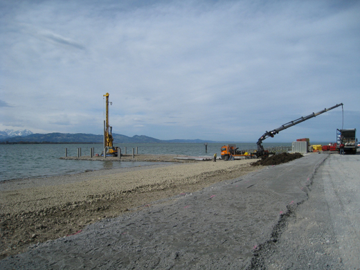 Kaiserstrand UFERgestaltung Stand Ende Maerz _3__jpg-1270041438