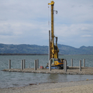 Kaiserstrand UFERgestaltung Stand Ende Maerz _4__jpg-1270041450