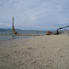 Kaiserstrand UFERgestaltung Stand Ende Maerz _5__jpg-1270041465