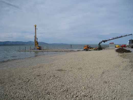 Kaiserstrand UFERgestaltung Stand Ende Maerz _5__jpg-1270041465