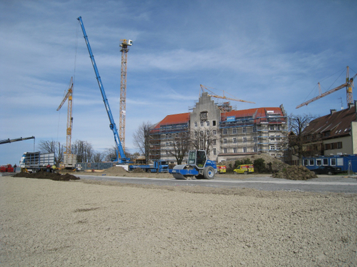 Kaiserstrand UFERgestaltung Stand Ende Maerz _6__jpg-1270041479