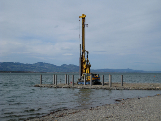 Kaiserstrand UFERgestaltung Stand Ende Maerz _8__jpg-1270041491