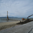 Kaiserstrand UFERgestaltung Stand Ende Maerz _9__jpg-1270041503