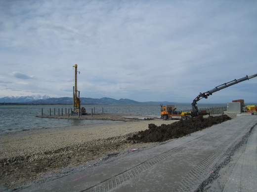 Kaiserstrand UFERgestaltung Stand Ende Maerz _9__jpg-1270041503