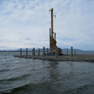 Kaiserstrand UFERgestaltung Stand Ende Maerz _14__jpg-1270041537