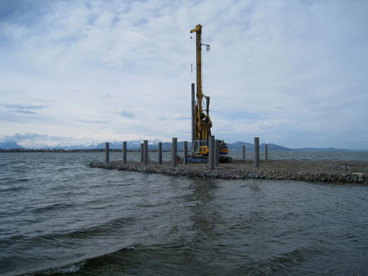Kaiserstrand UFERgestaltung Stand Ende Maerz _14__jpg-1270041537