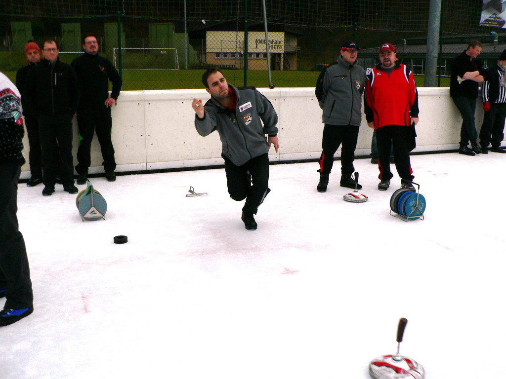 P1150519.JPG