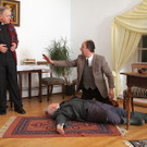 Bild 4.jpg