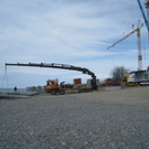 Kaiserstrand UFERgestaltung Stand Ende Maerz _15__jpg-1270041550