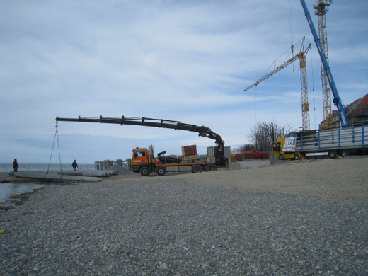 Kaiserstrand UFERgestaltung Stand Ende Maerz _15__jpg-1270041550