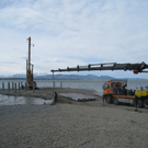 Kaiserstrand UFERgestaltung Stand Ende Maerz _16__jpg-1270041562