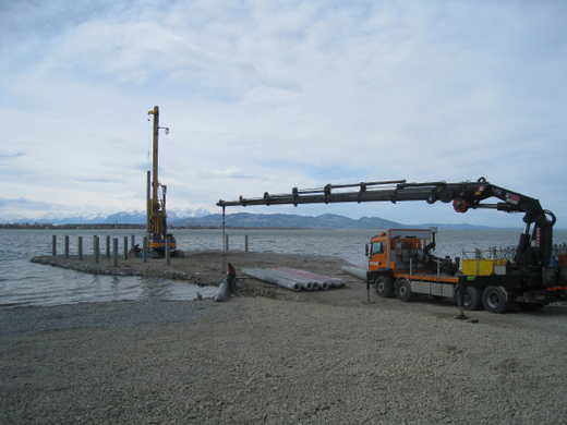 Kaiserstrand UFERgestaltung Stand Ende Maerz _16__jpg-1270041562
