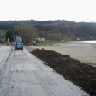 Kaiserstrand UFERgestaltung Stand Ende Maerz _17__jpg-1270041574