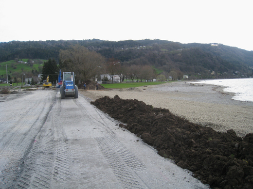 Kaiserstrand UFERgestaltung Stand Ende Maerz _17__jpg-1270041574